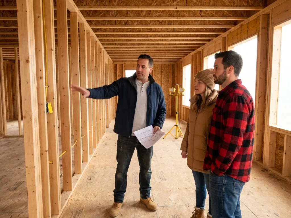 Communication Standards Homeowners Should Expect