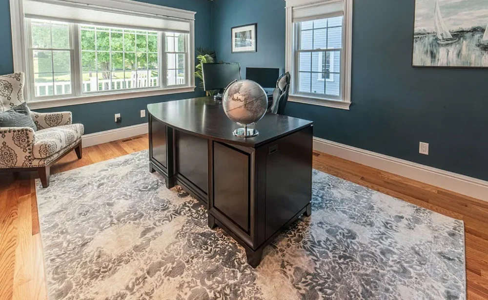 7-smart-features-to-include-in-your-new-build