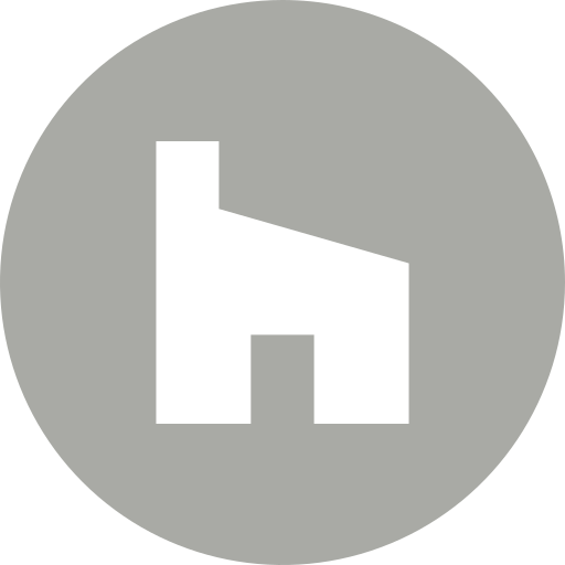 Houzz-Icon