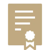 Permitting
