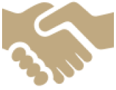 Project Handover & Ongoing Support