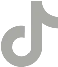 Vector