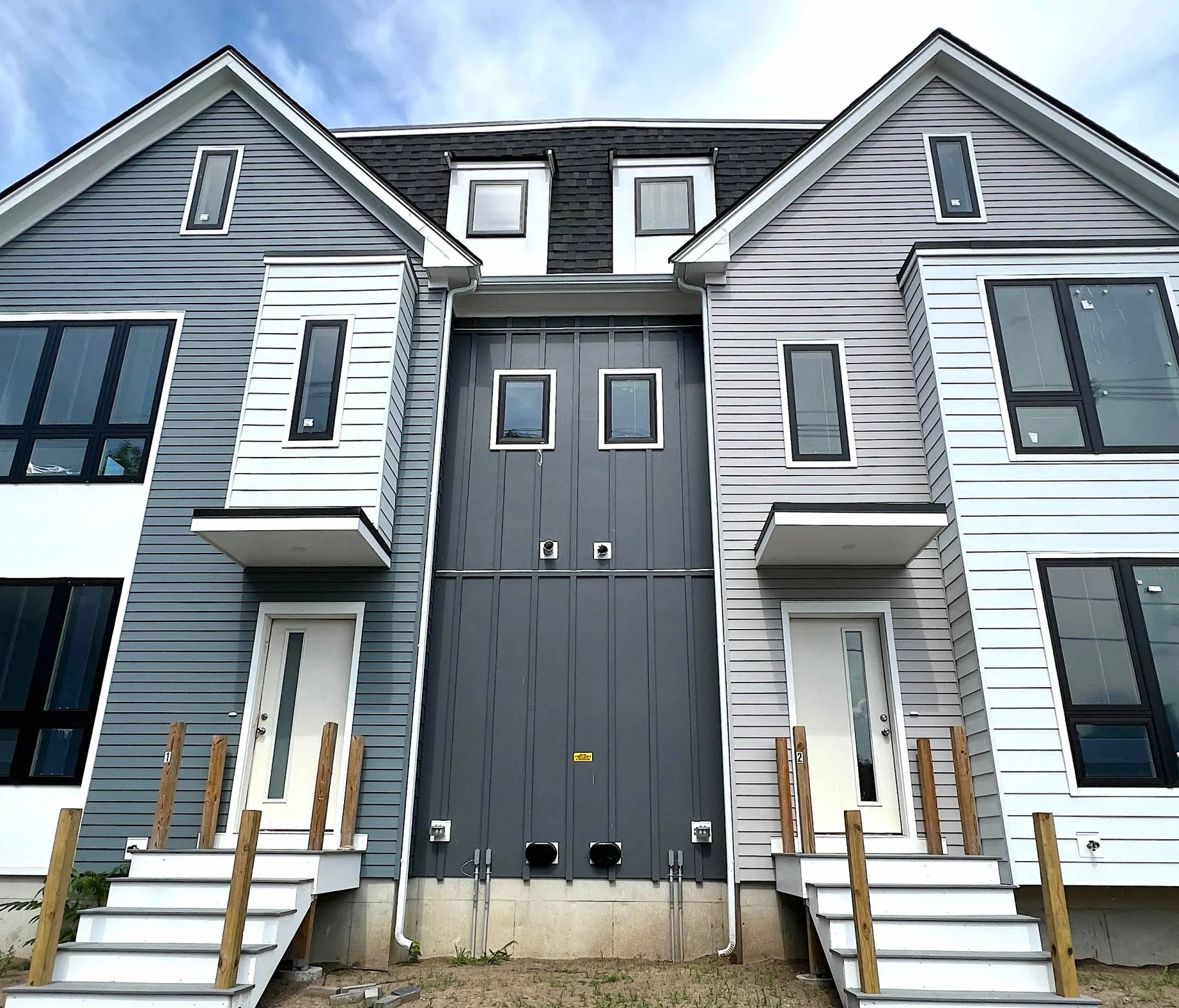 building-on-a-slope-what-you-need-to-know-before-you-buy-that-lot