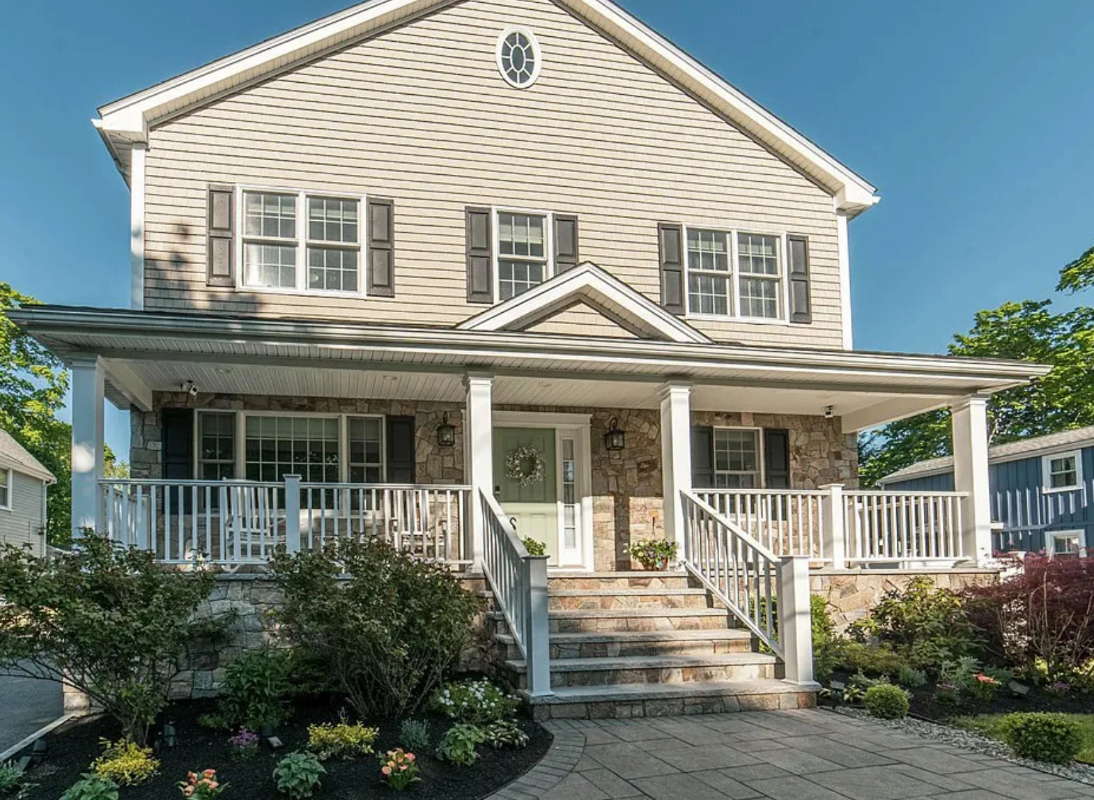 custom-home-build-5-key-steps-for-a-smooth-start