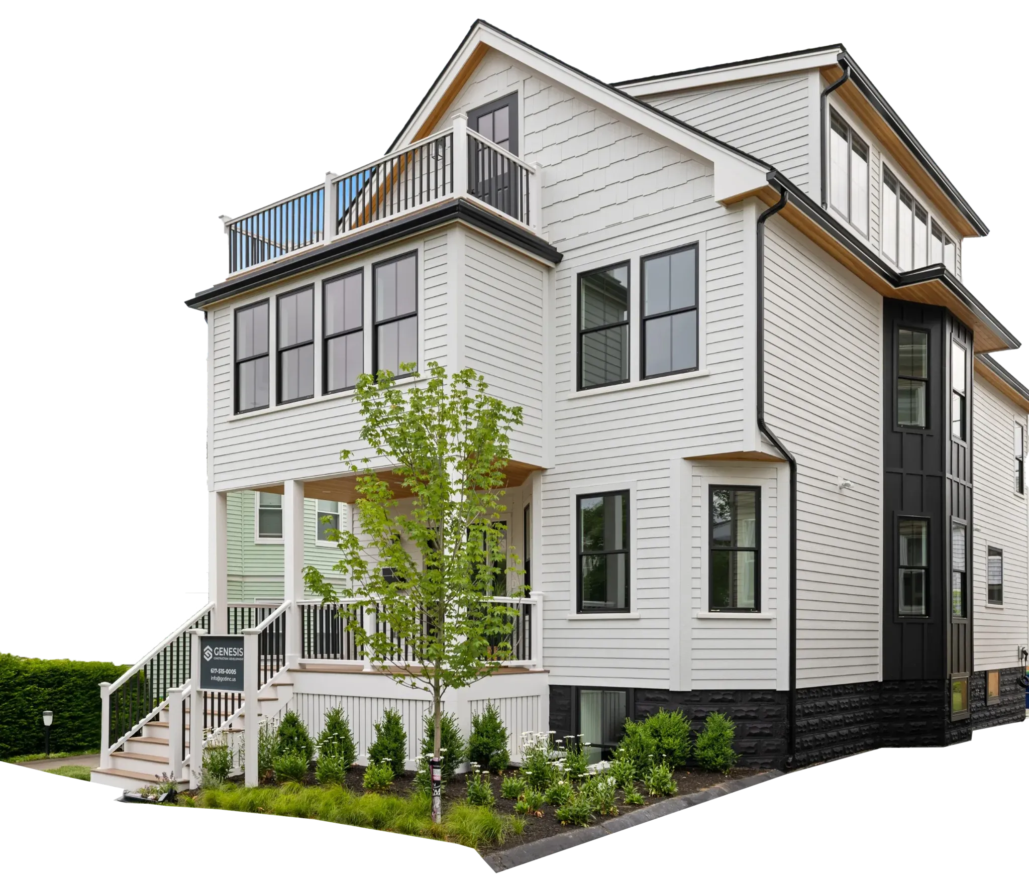 house-2 (2)