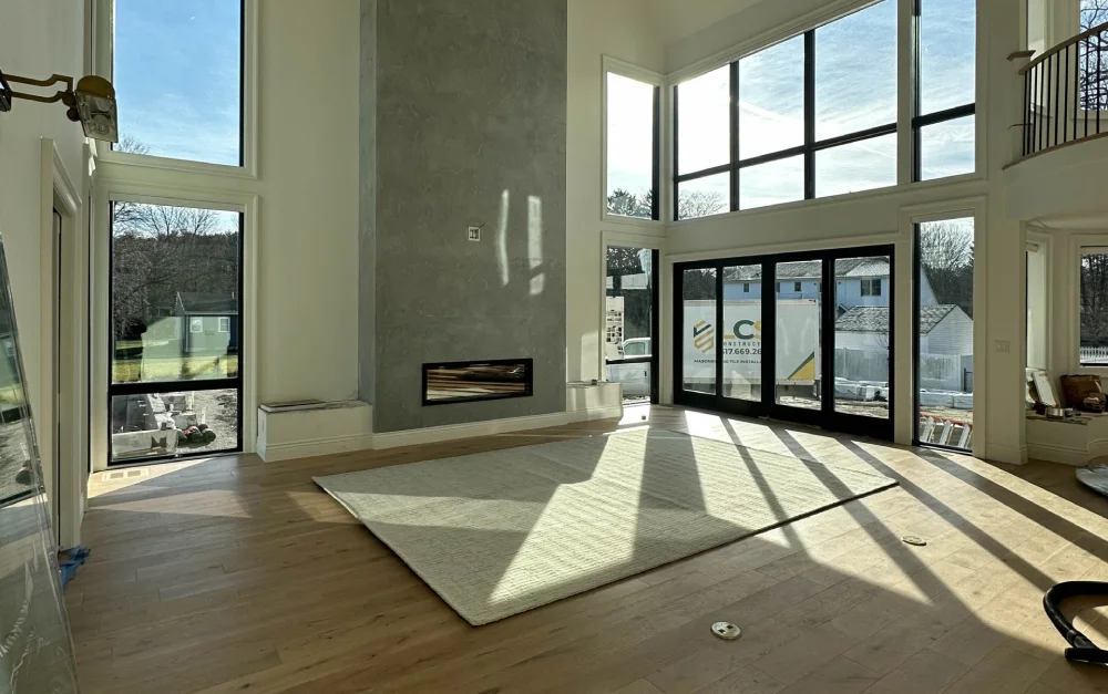 the-true-cost-of-building-a-custom-home-in-ma