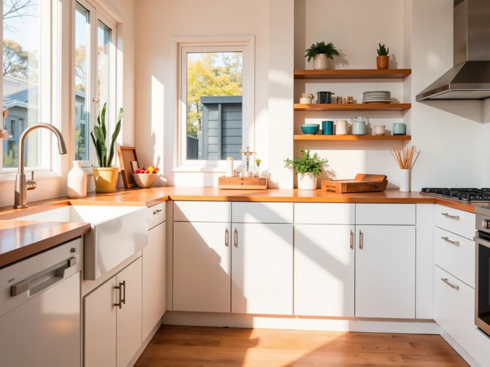 5 Genius Storage Upgrades That Transform a Remodel IMG