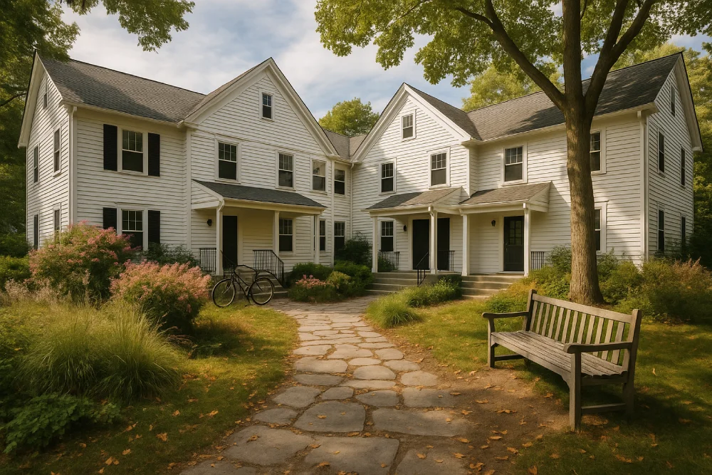 Designing Multi-Family Properties That Attract & Retain Tenants IMG