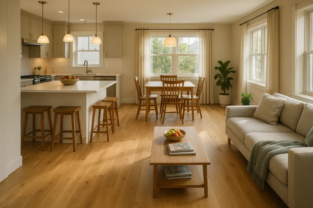 Designing a Custom Home for the Way You Live IMG