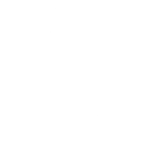 Placeholder - Team