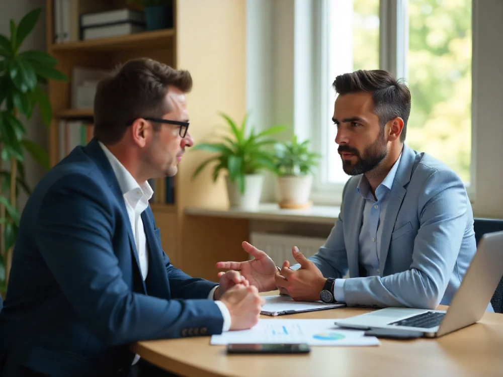 The 5 Biggest 40B Myths That Could Cost You IMG