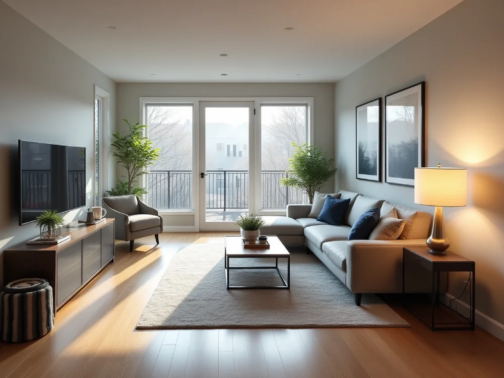 What Tenants Will Pay Extra For in Suburban Boston Rentals IMG